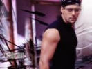 salman khan picture4