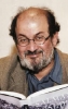salman rushdie image