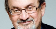 salman rushdie image1