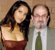 salman rushdie image2