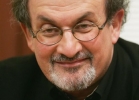 salman rushdie image3