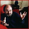 salman rushdie image4