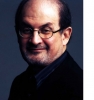 salman rushdie img