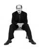 salman rushdie photo