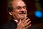salman rushdie photo1