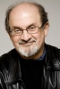 salman rushdie photo2