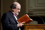 salman rushdie pic1