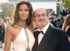 salman rushdie picture