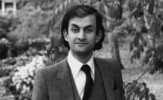 salman rushdie picture1