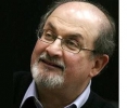 salman rushdie picture2