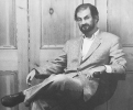 salman rushdie picture3
