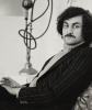 salman rushdie picture4