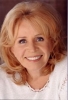 salome jens picture