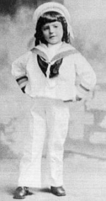 salvador allende