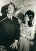 salvador dali image4