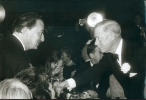 salvador dali photo2