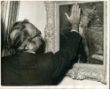 salvador dali pic1