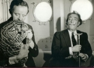 salvador dali picture3