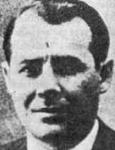 salvatore maranzano