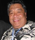 sam choy