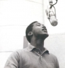 sam cooke image sam cooke image
