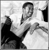 sam cooke image1 sam cooke image1