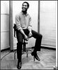 sam cooke image2 sam cooke image2