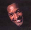 sam cooke image3 sam cooke image3