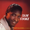 sam cooke image4 sam cooke image4