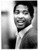 sam cooke img sam cooke img