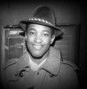 sam cooke photo sam cooke photo