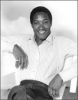 sam cooke photo1 sam cooke photo1