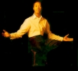 sam cooke photo2 sam cooke photo2