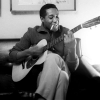 sam cooke pic sam cooke pic