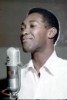sam cooke pic1 sam cooke pic1