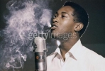 sam cooke picture sam cooke picture