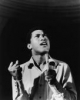 sam cooke picture1 sam cooke picture1