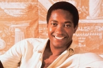 sam cooke picture2 sam cooke picture2