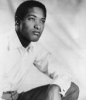 sam cooke picture3 sam cooke picture3