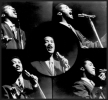 sam cooke picture4 sam cooke picture4
