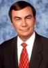 sam donaldson image