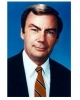 sam donaldson image1