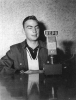 sam donaldson img