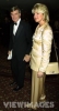 sam donaldson photo