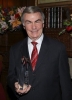 sam donaldson photo1