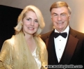 sam donaldson pic