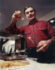 sam donaldson pic1