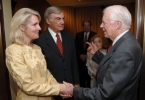 sam donaldson picture