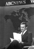 sam donaldson picture1