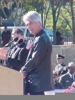 sam elliott